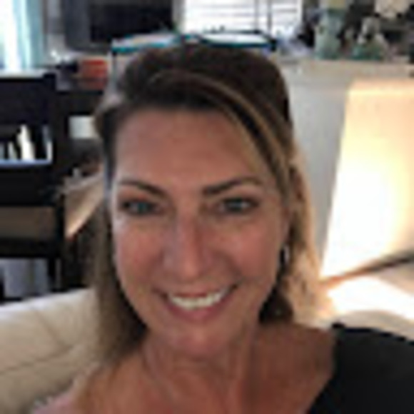 jenniferfern605
